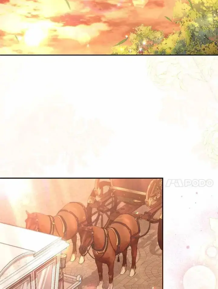 漫画《冒牌皇女的生存之道》第71话第30张图