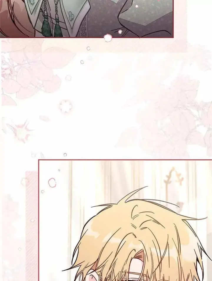 漫画《冒牌皇女的生存之道》第71话第42张图