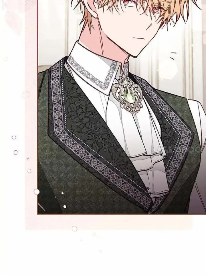 漫画《冒牌皇女的生存之道》第71话第43张图