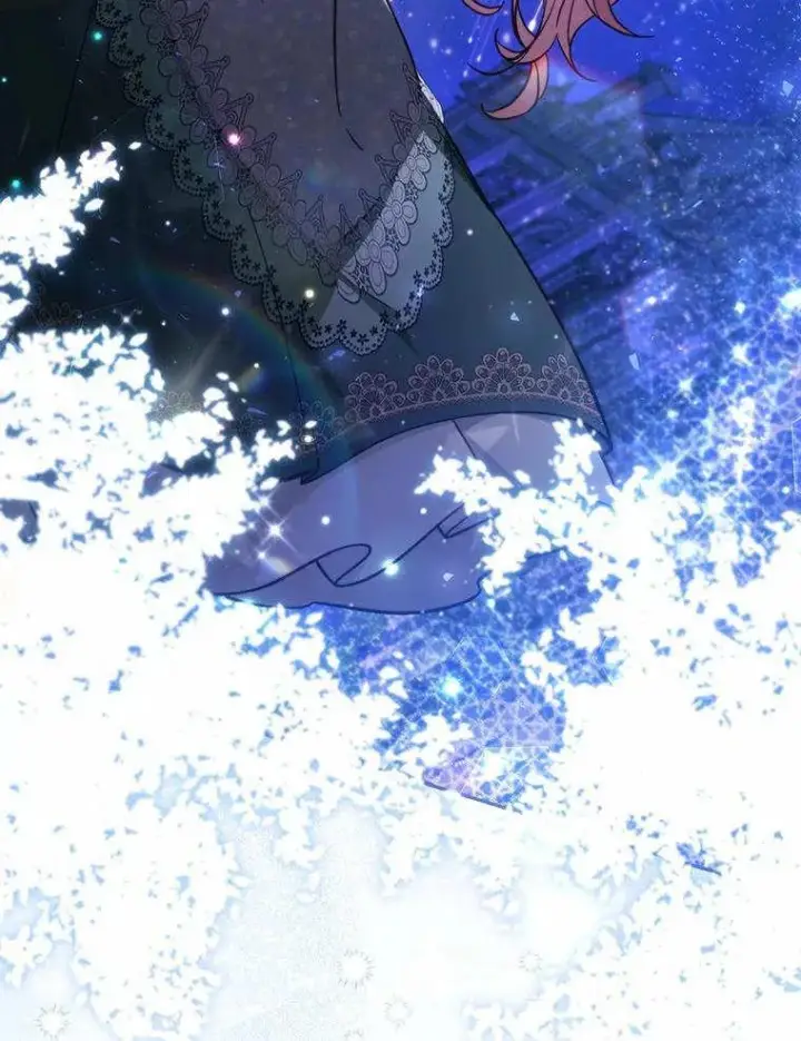 漫画《冒牌皇女的生存之道》第71话第87张图