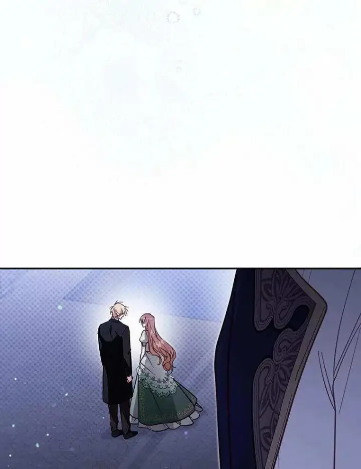 漫画《冒牌皇女的生存之道》第71话第91张图