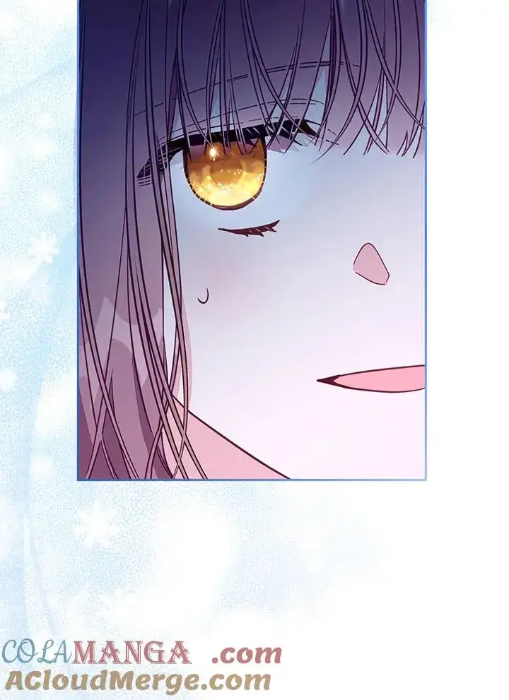 漫画《冒牌皇女的生存之道》第47话第5张图