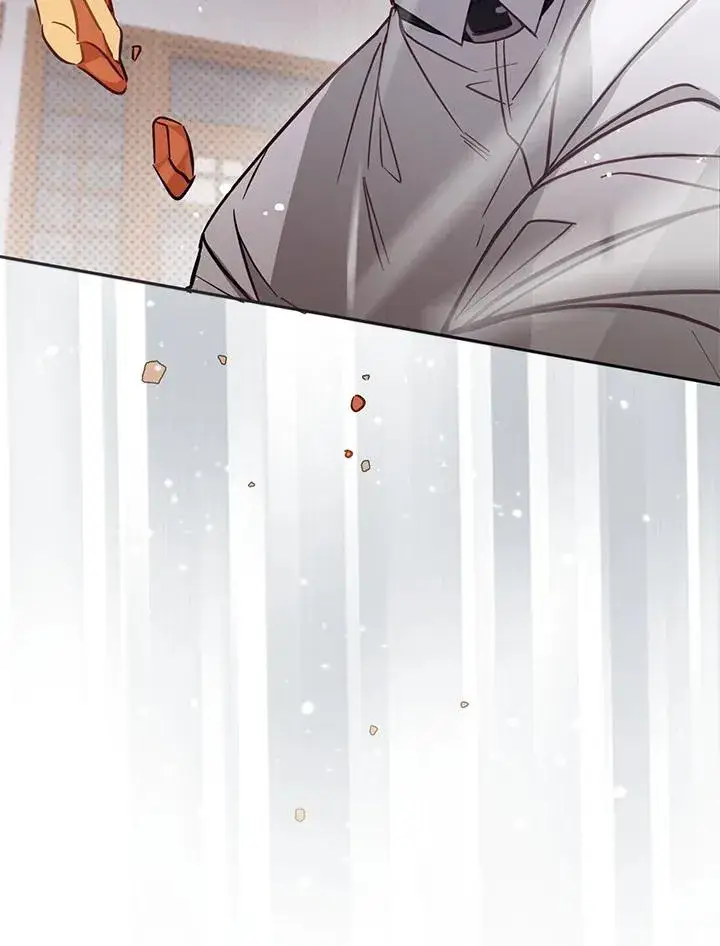 漫画《冒牌皇女的生存之道》第48话第110张图