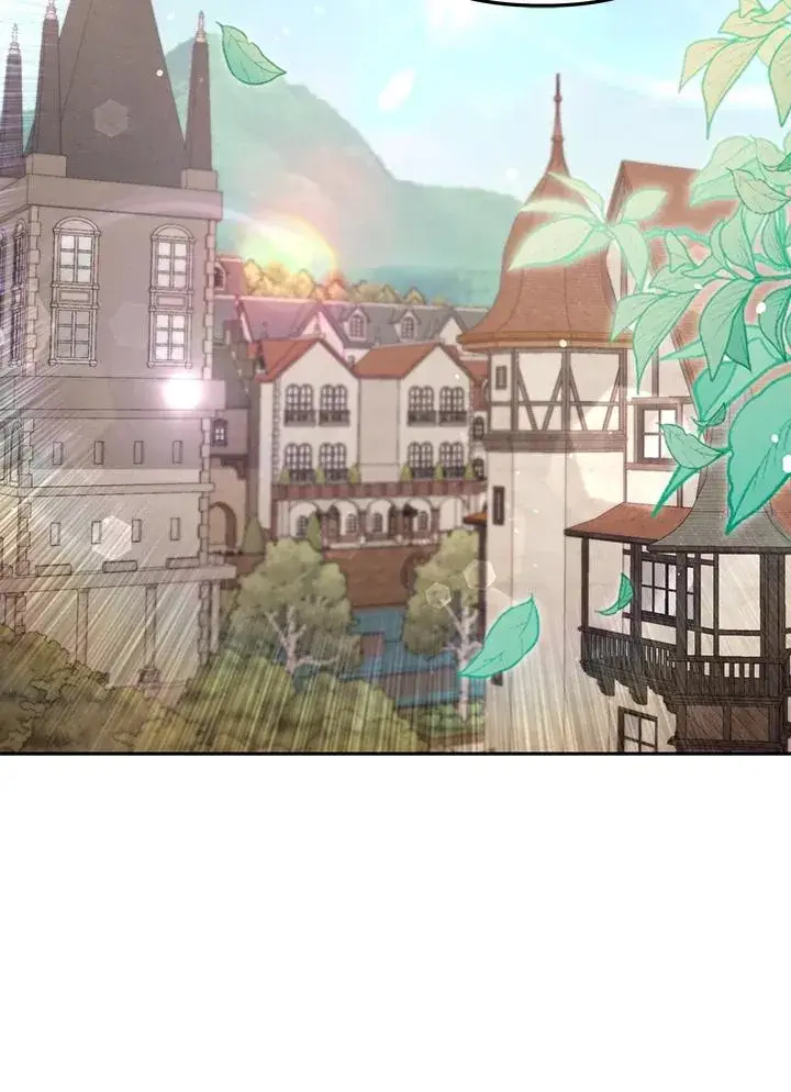 漫画《冒牌皇女的生存之道》第48话第2张图
