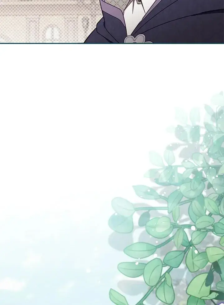 漫画《冒牌皇女的生存之道》第48话第34张图