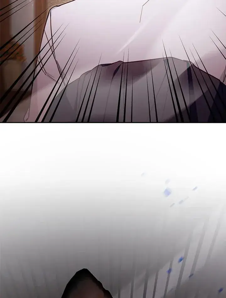 漫画《冒牌皇女的生存之道》第48话第91张图