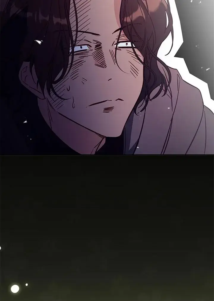 漫画《冒牌皇女的生存之道》第49话第46张图
