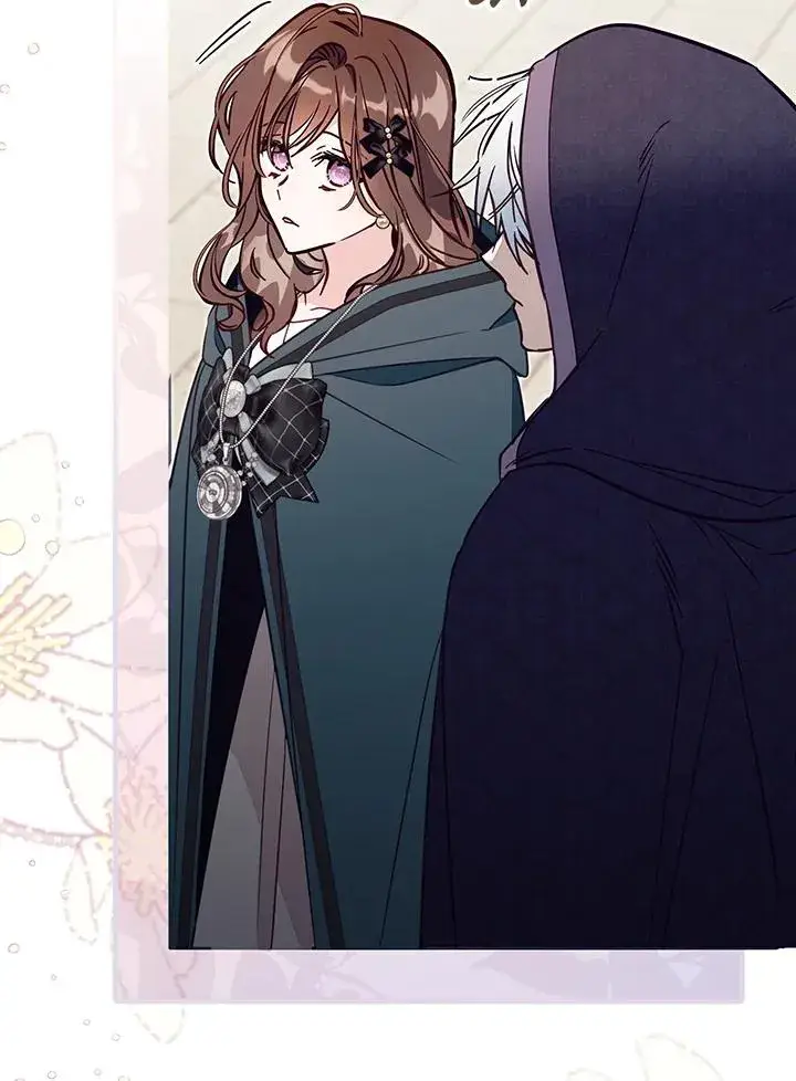 漫画《冒牌皇女的生存之道》第49话第66张图
