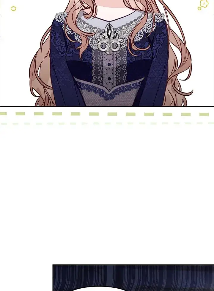 漫画《冒牌皇女的生存之道》第49话第83张图