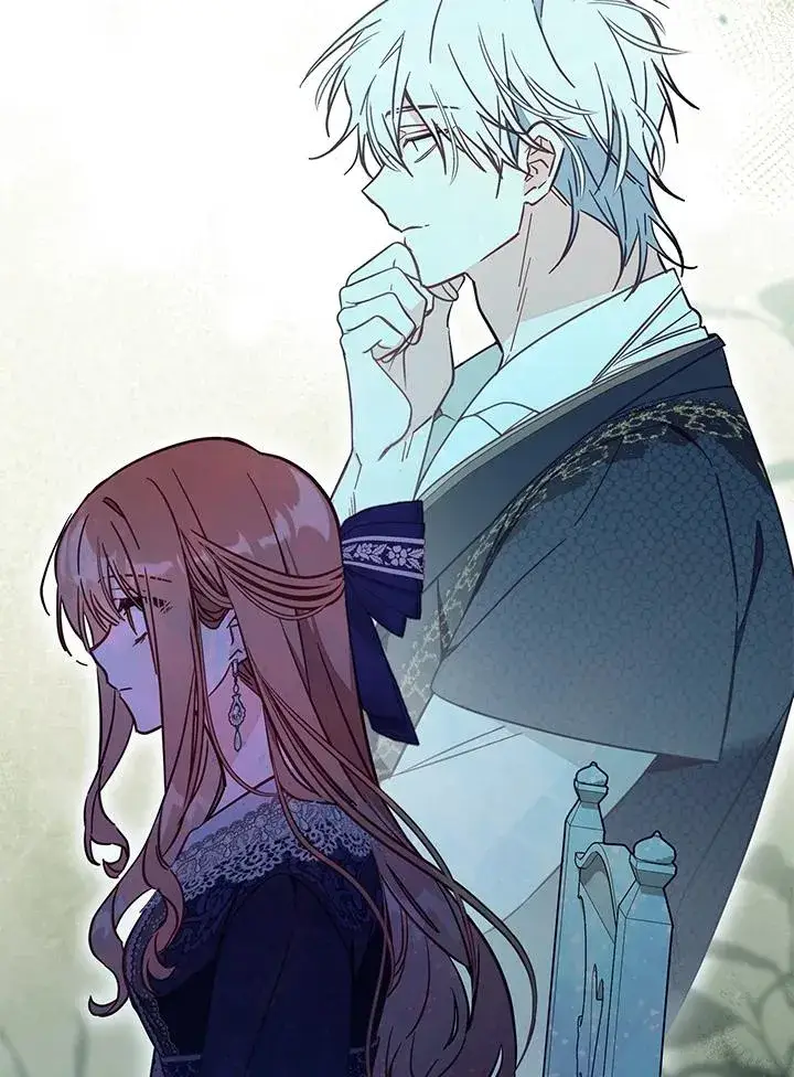 漫画《冒牌皇女的生存之道》第49话第86张图
