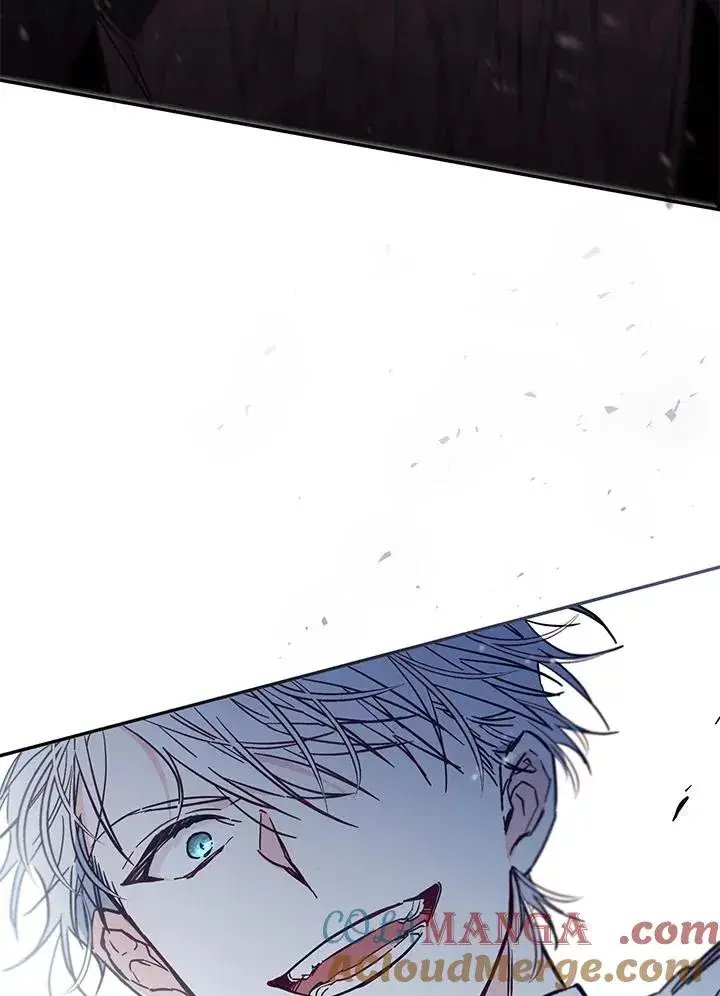 漫画《冒牌皇女的生存之道》第49话第9张图