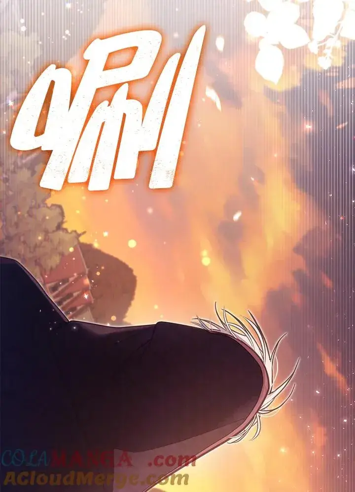漫画《冒牌皇女的生存之道》第50话第25张图