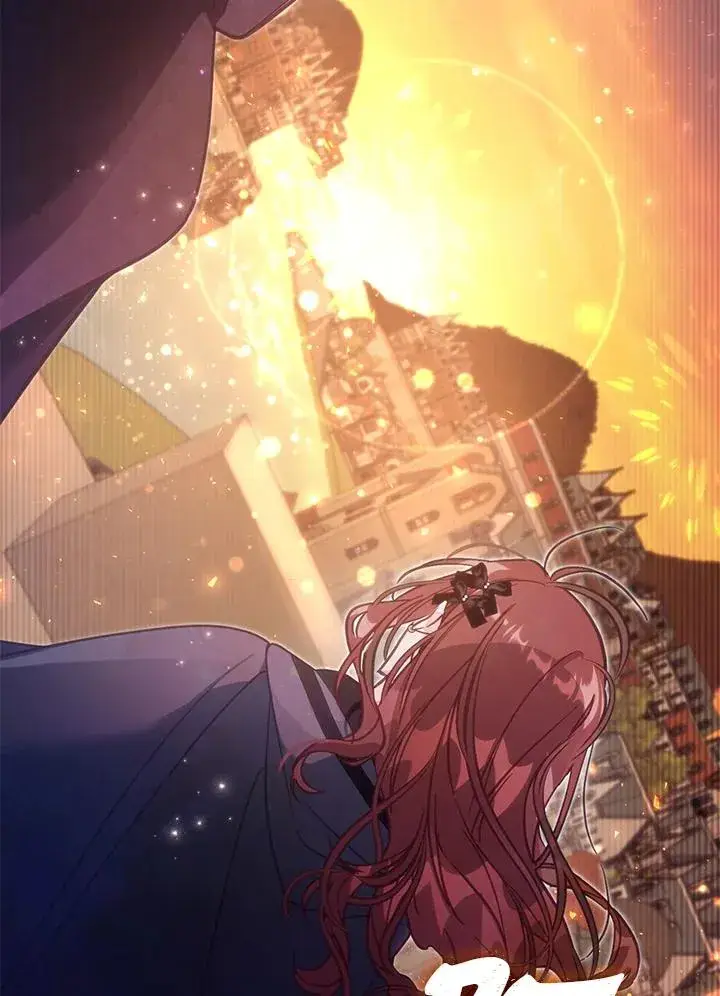 漫画《冒牌皇女的生存之道》第50话第26张图