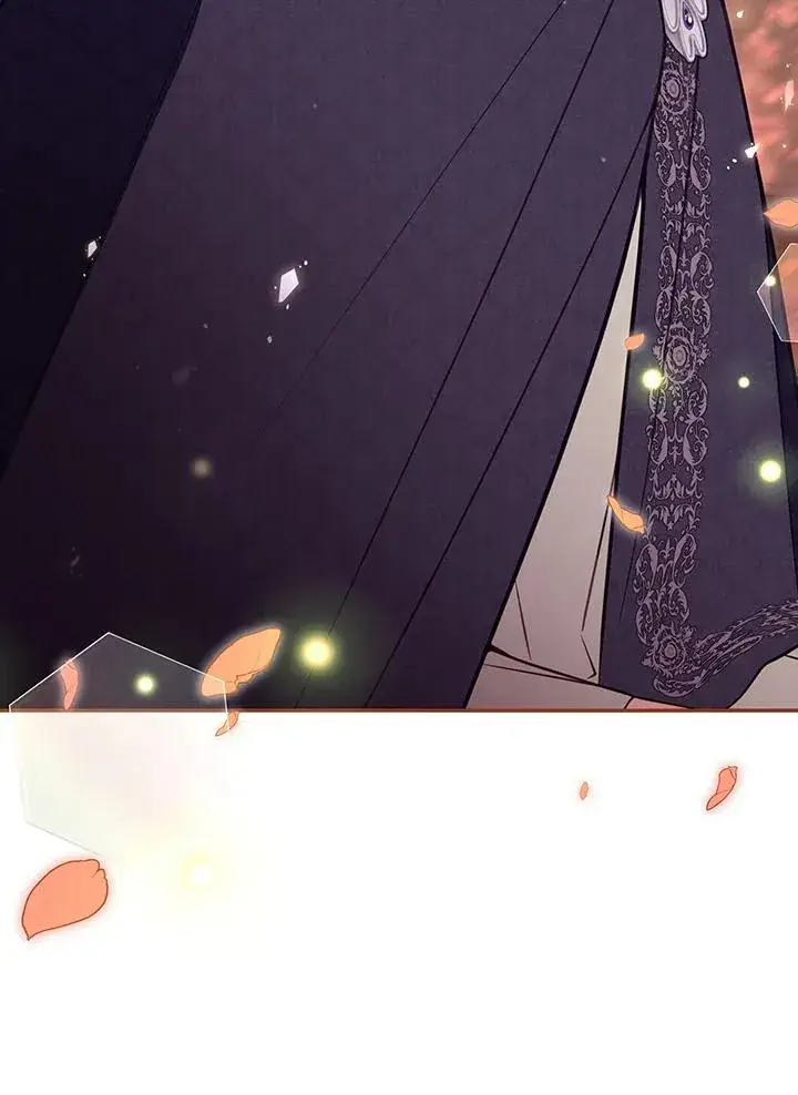 漫画《冒牌皇女的生存之道》第50话第39张图