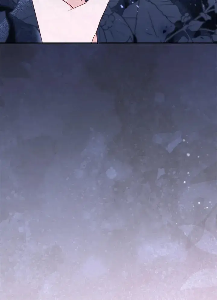 漫画《冒牌皇女的生存之道》第51话第79张图