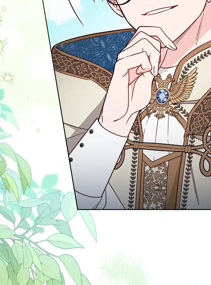 漫画《冒牌皇女的生存之道》第51话第90张图