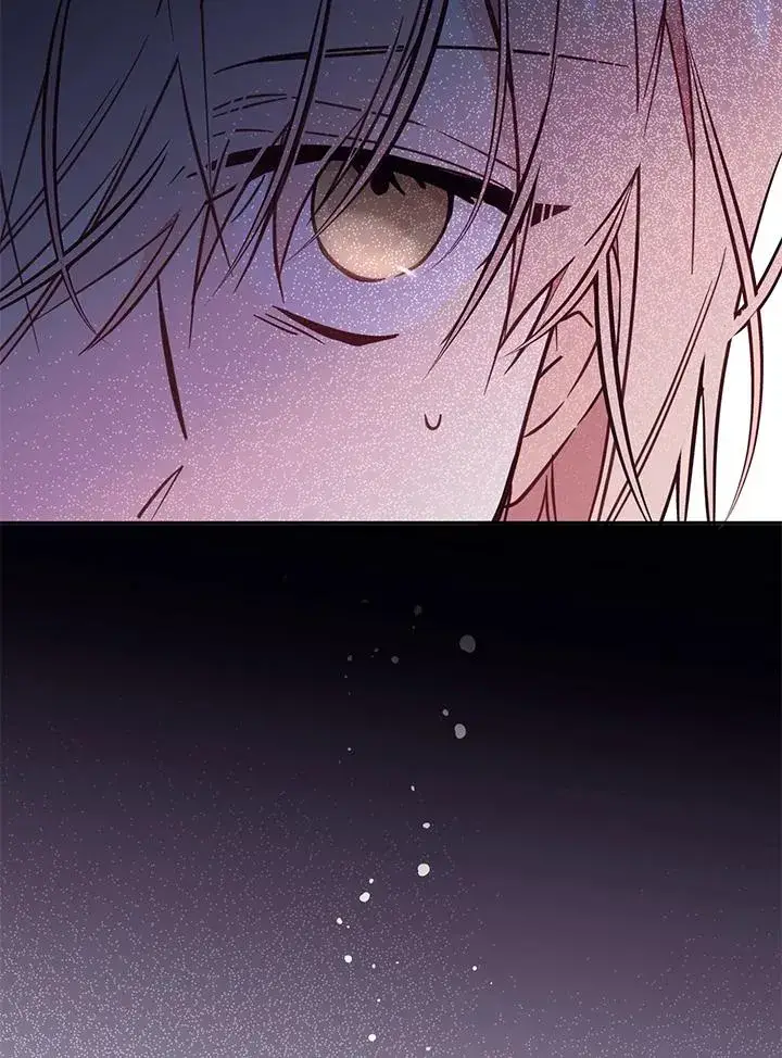 漫画《冒牌皇女的生存之道》第52话第36张图