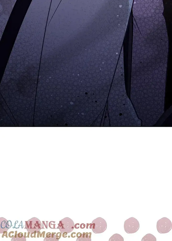 漫画《冒牌皇女的生存之道》第53话第81张图