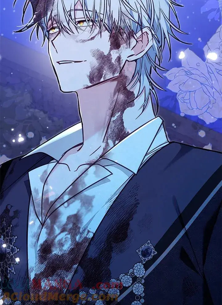 漫画《冒牌皇女的生存之道》第54话第53张图
