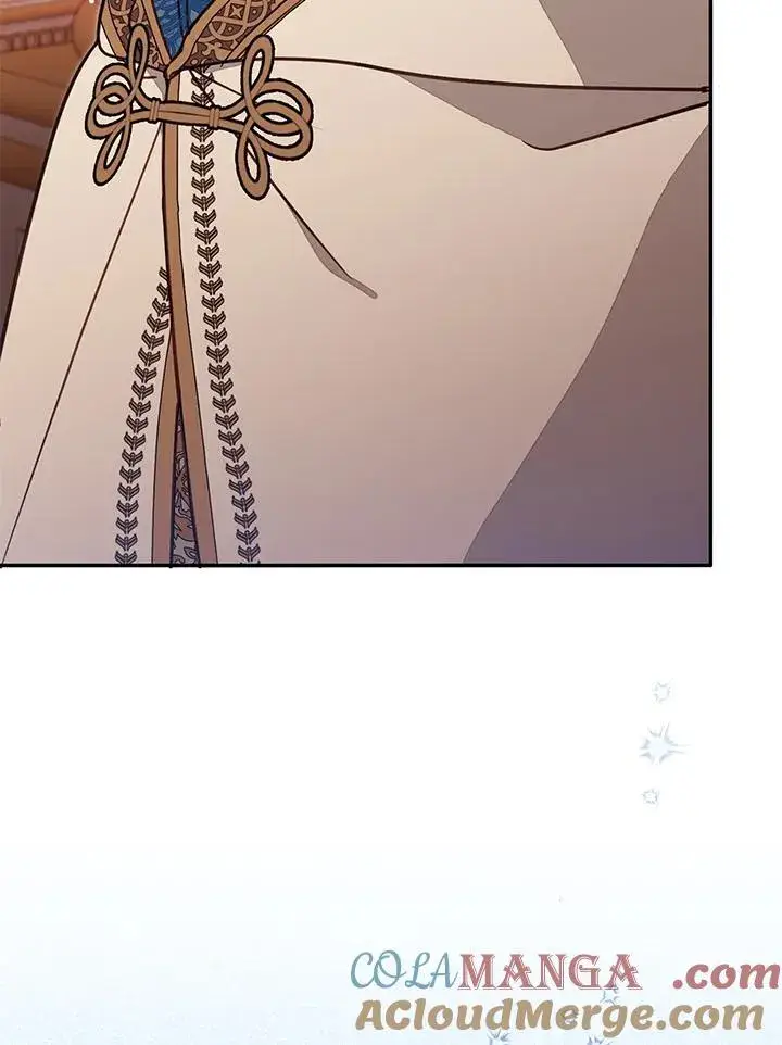 漫画《冒牌皇女的生存之道》第54话第93张图