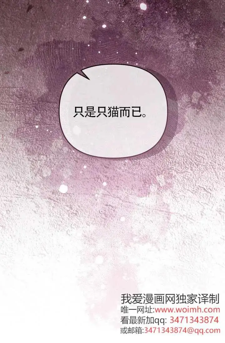 《冒牌皇女的生存之道》第75话图45