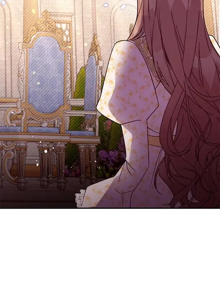 漫画《冒牌皇女的生存之道》第55话第30张图