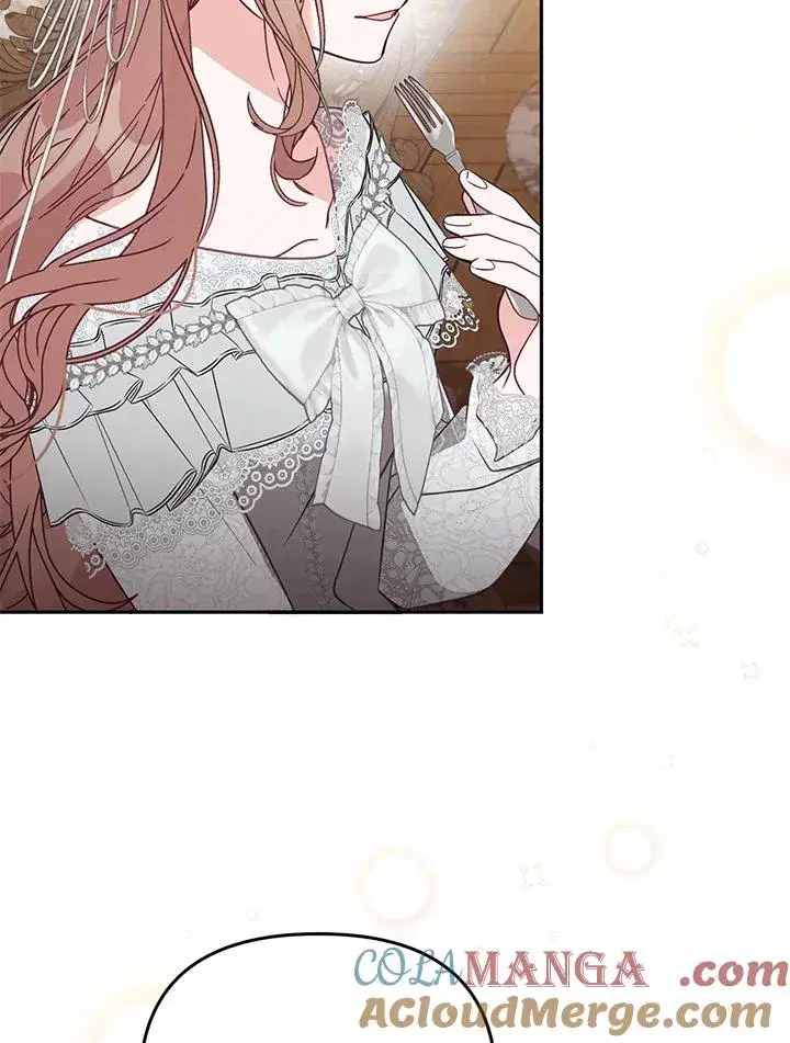 漫画《冒牌皇女的生存之道》第56话第101张图