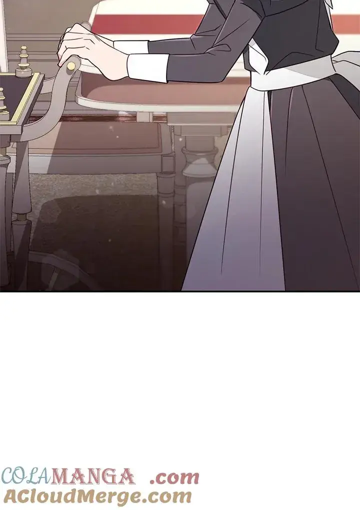 漫画《冒牌皇女的生存之道》第56话第13张图