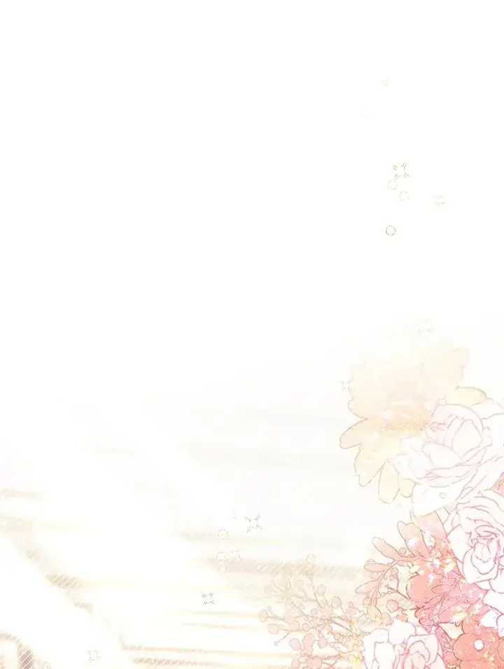 漫画《冒牌皇女的生存之道》第56话第95张图