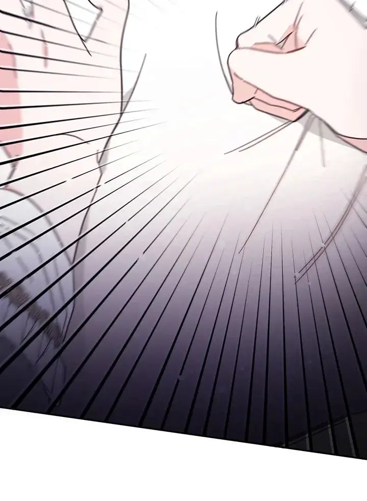 漫画《冒牌皇女的生存之道》第57话第34张图
