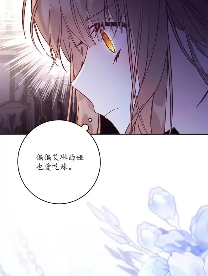 《冒牌皇女的生存之道》56.黎明之子图24