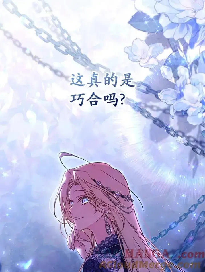 《冒牌皇女的生存之道》56.黎明之子图25