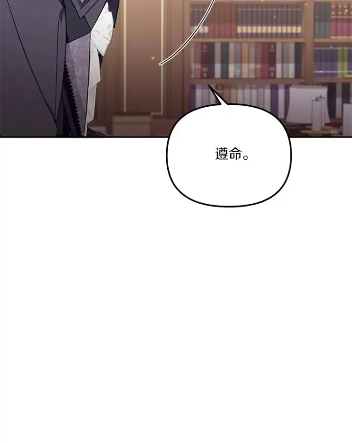 《冒牌皇女的生存之道》56.黎明之子图44