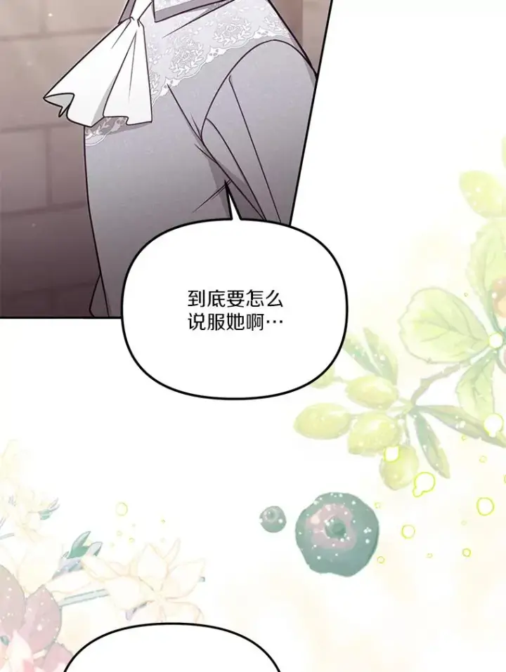 《冒牌皇女的生存之道》56.黎明之子图91
