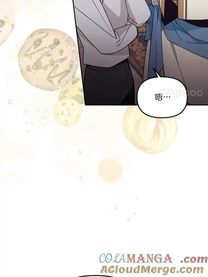 《冒牌皇女的生存之道》56.黎明之子图93