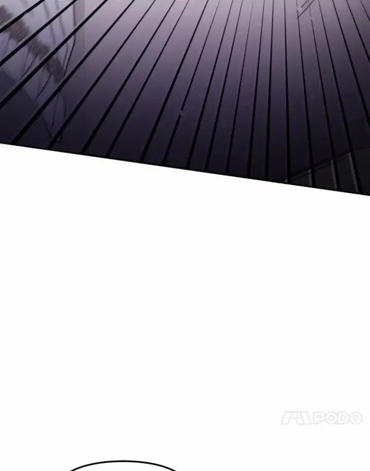 《冒牌皇女的生存之道》57.元媛舞会图36
