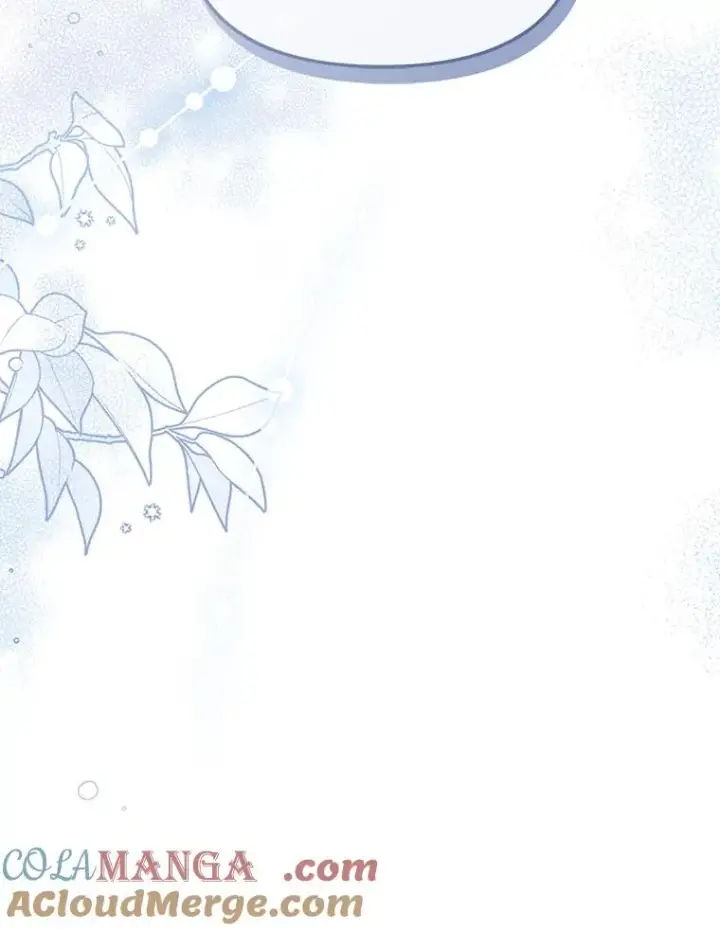 《冒牌皇女的生存之道》57.元媛舞会图61