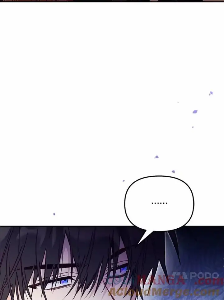 《冒牌皇女的生存之道》59.改变图105