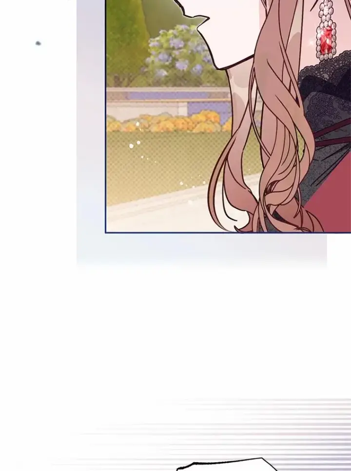 《冒牌皇女的生存之道》59.改变图23