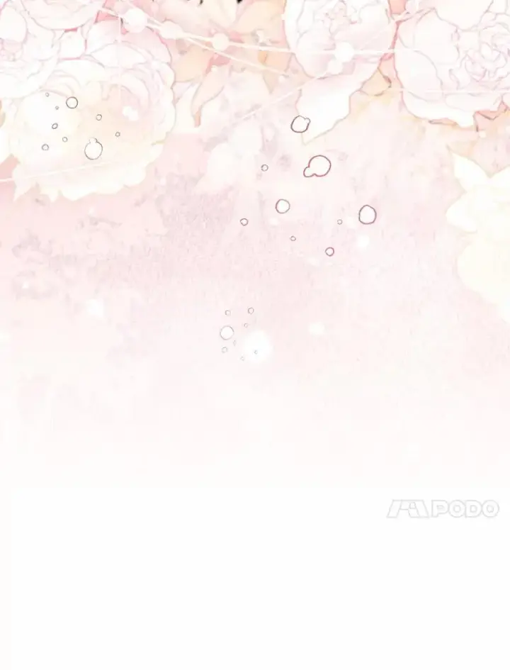 《冒牌皇女的生存之道》59.改变图43