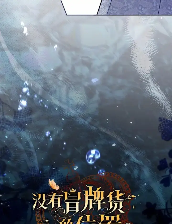 《冒牌皇女的生存之道》59.改变图46