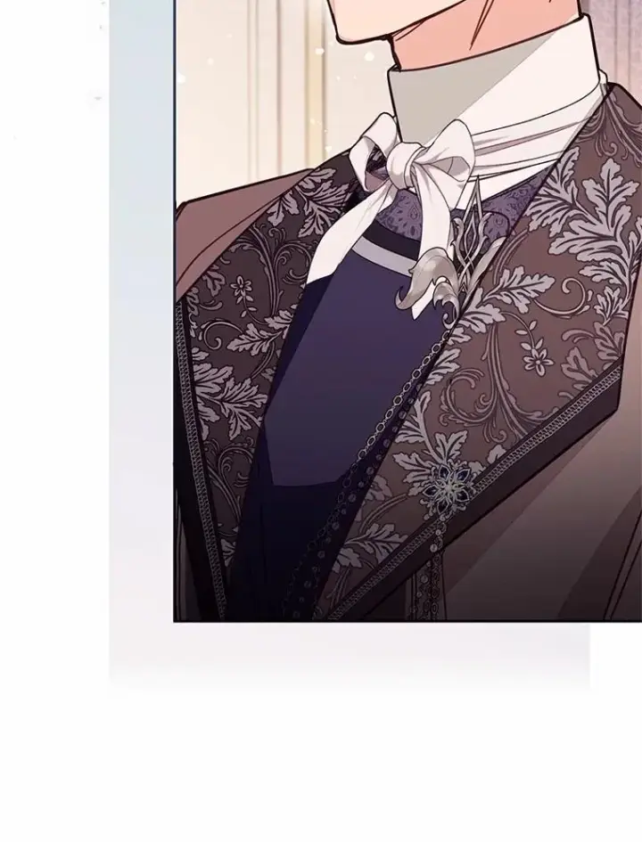 《冒牌皇女的生存之道》59.改变图58