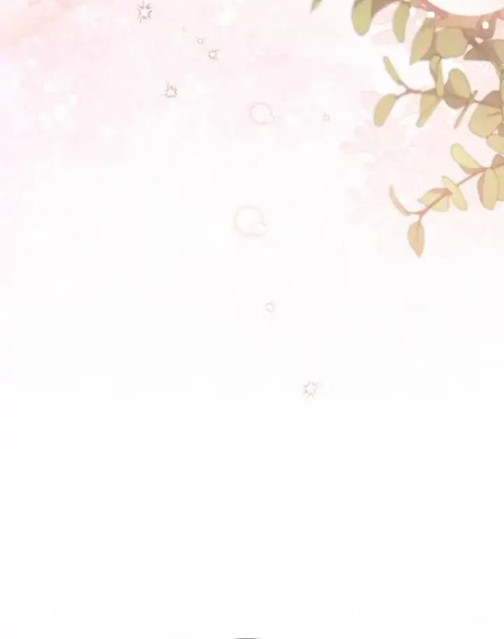 《冒牌皇女的生存之道》59.改变图90