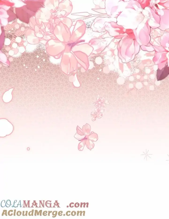 《冒牌皇女的生存之道》60.中间名图49