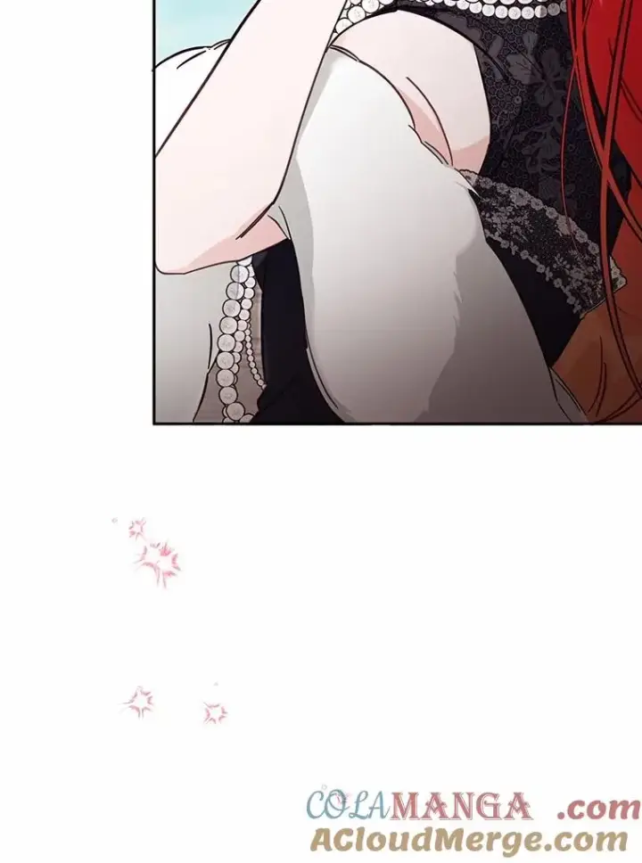 《冒牌皇女的生存之道》61.勇士图105