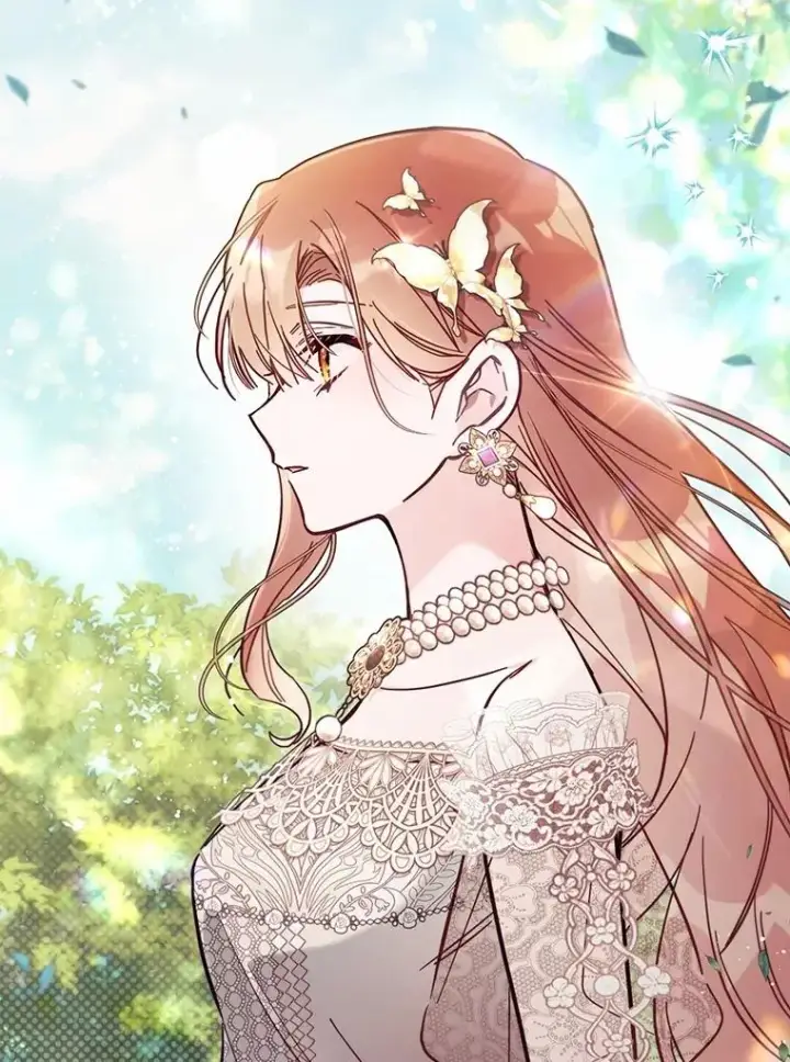 《冒牌皇女的生存之道》61.勇士图108