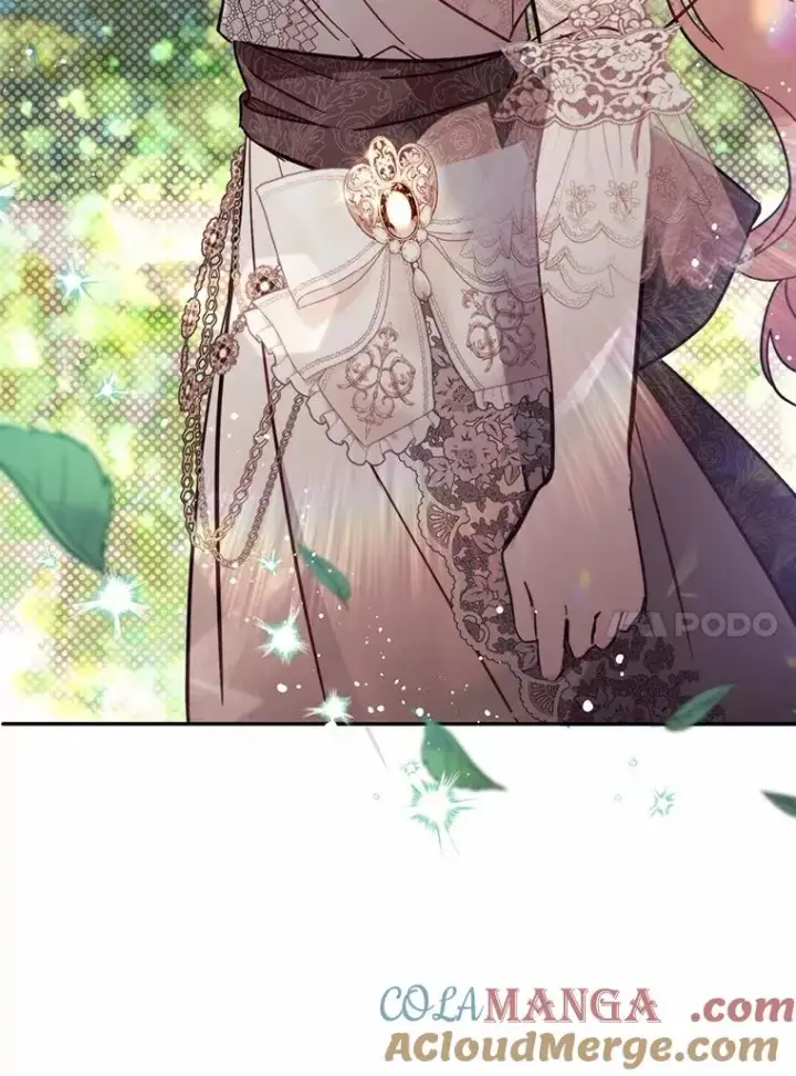 《冒牌皇女的生存之道》61.勇士图109