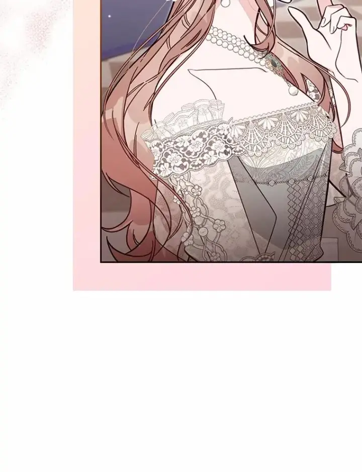《冒牌皇女的生存之道》61.勇士图18