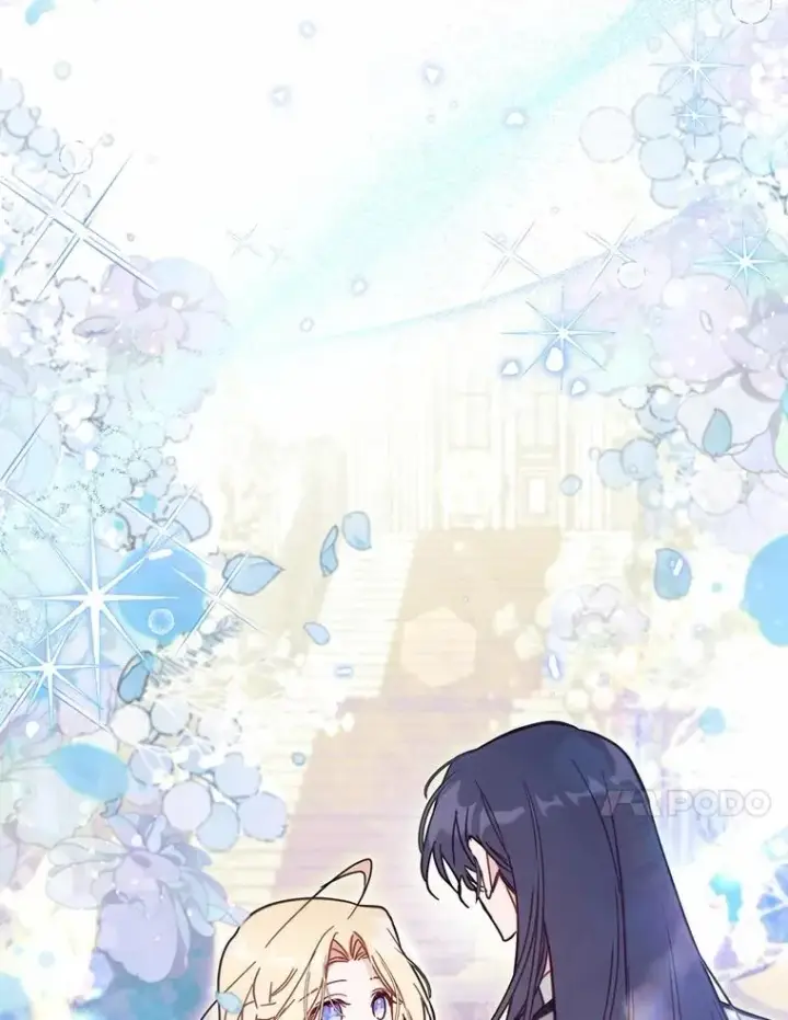 《冒牌皇女的生存之道》61.勇士图36