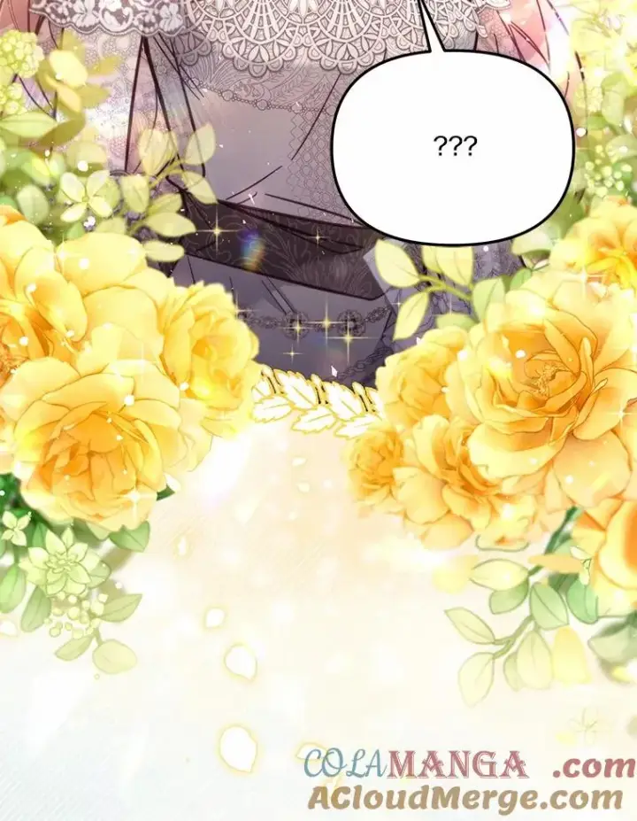《冒牌皇女的生存之道》61.勇士图65